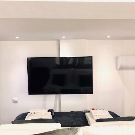 Grado24 Appartement Bologna Buitenkant foto