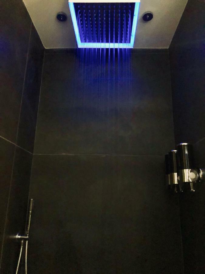 Grado24 Appartement Bologna Buitenkant foto